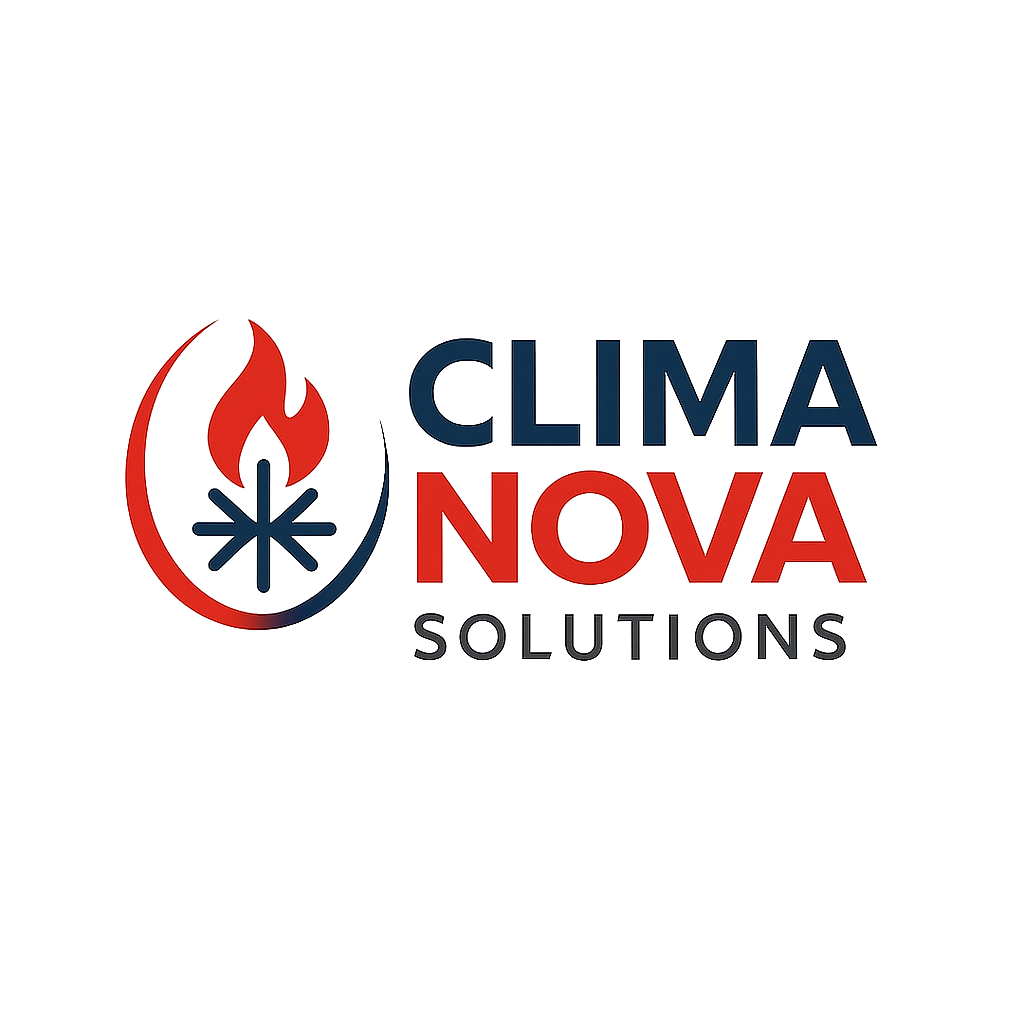 logoClima (2)